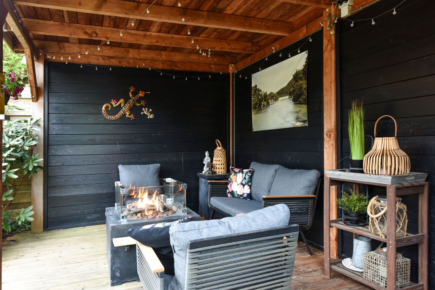 Photo 40 of 't Bon 7