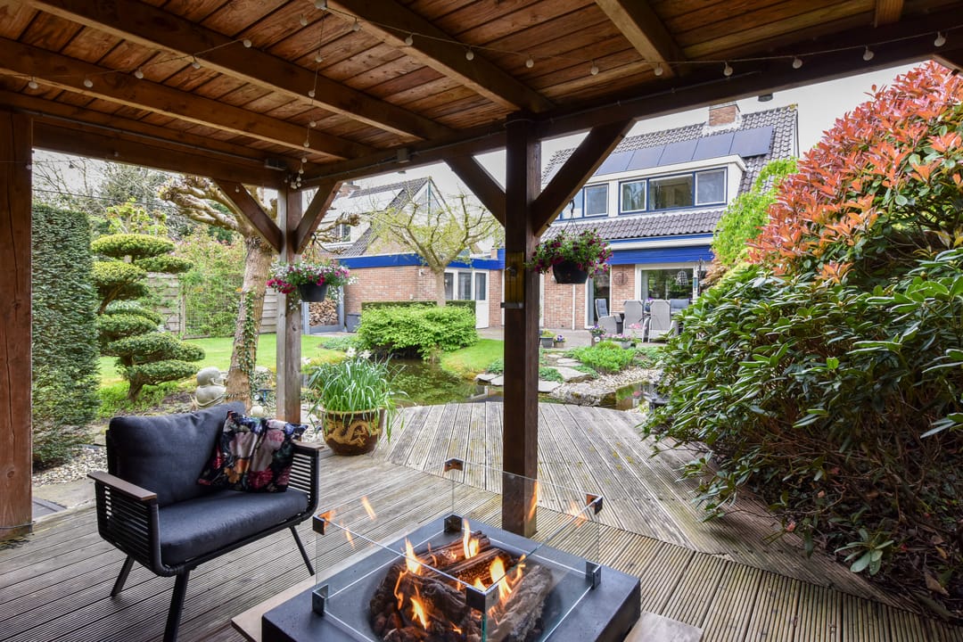 Photo 41 of 't Bon 7