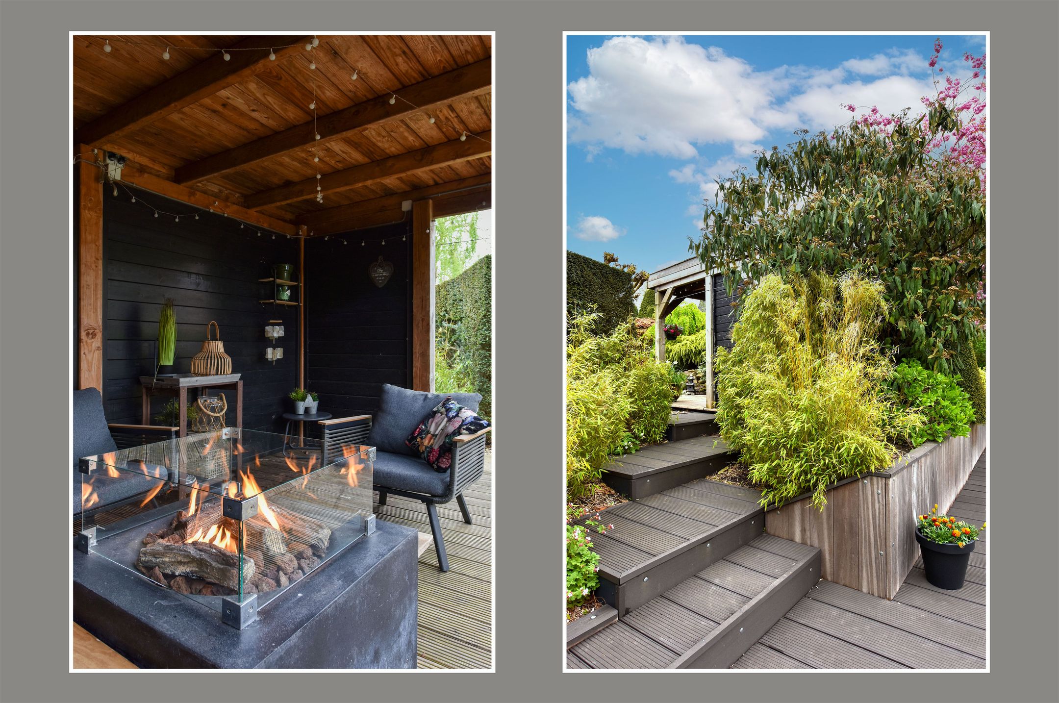 Photo 42 of 't Bon 7