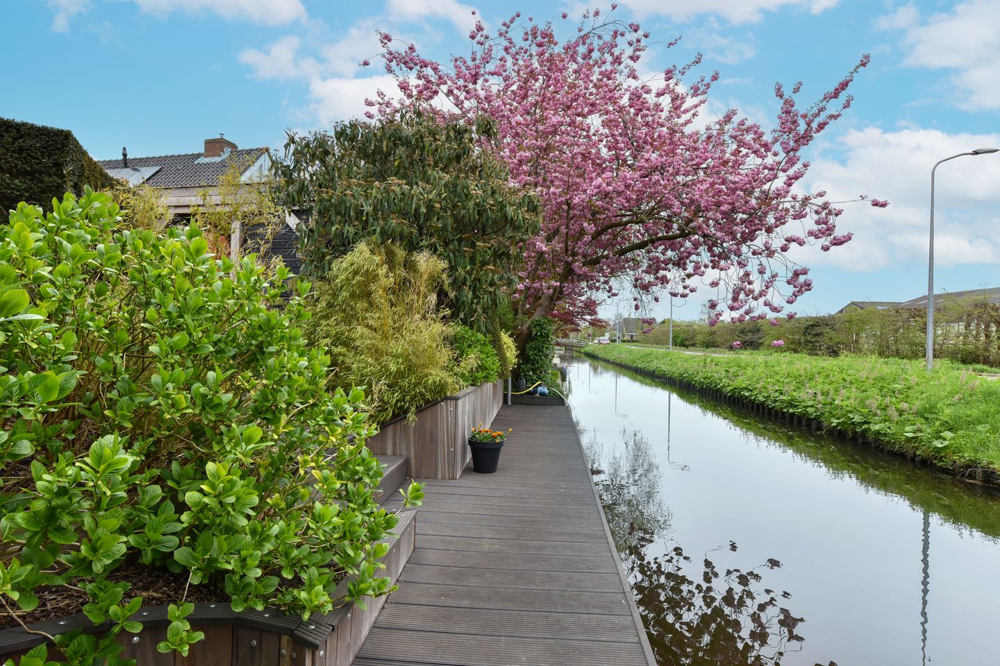 Photo 44 of 't Bon 7