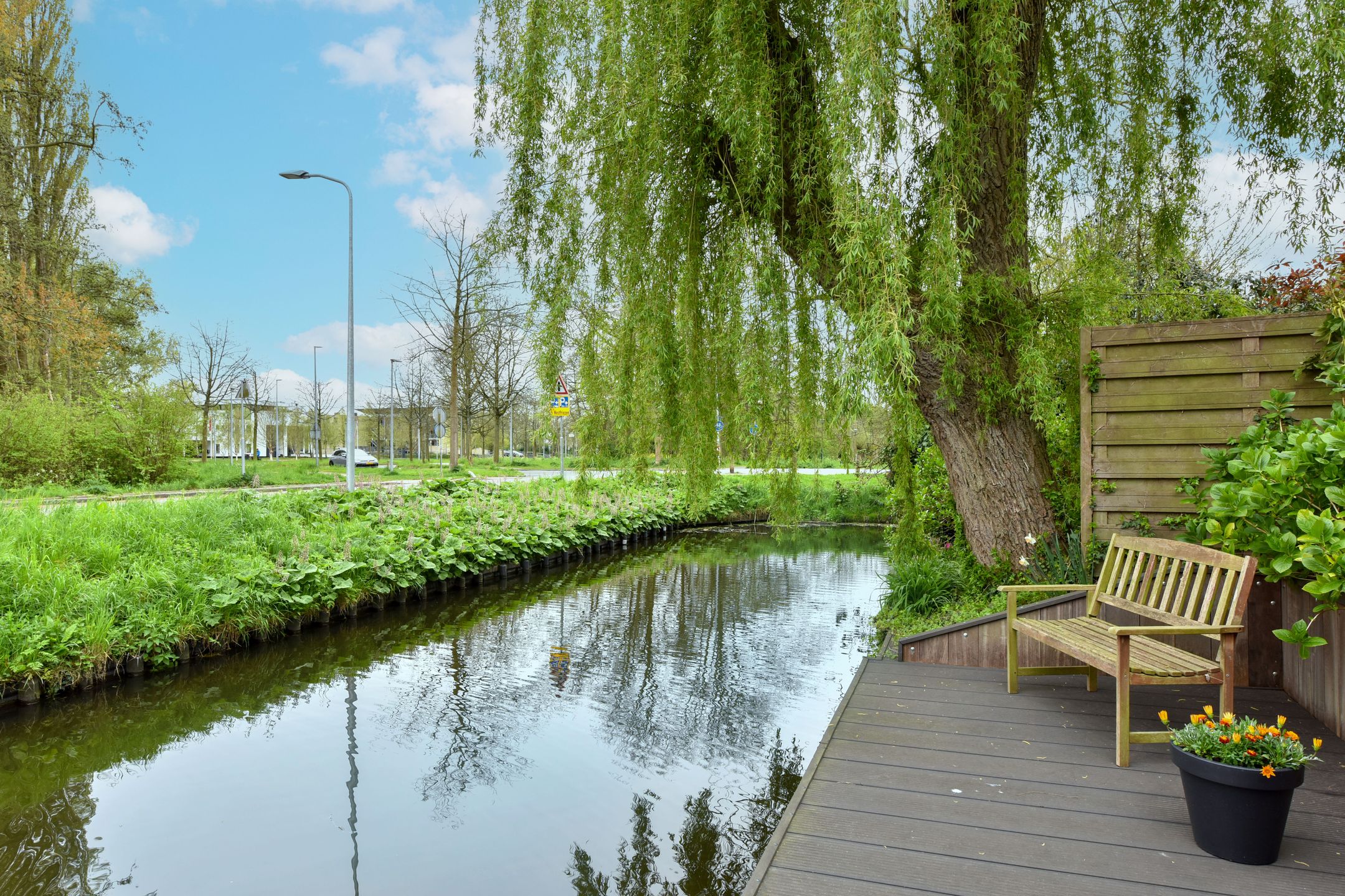 Photo 45 of 't Bon 7