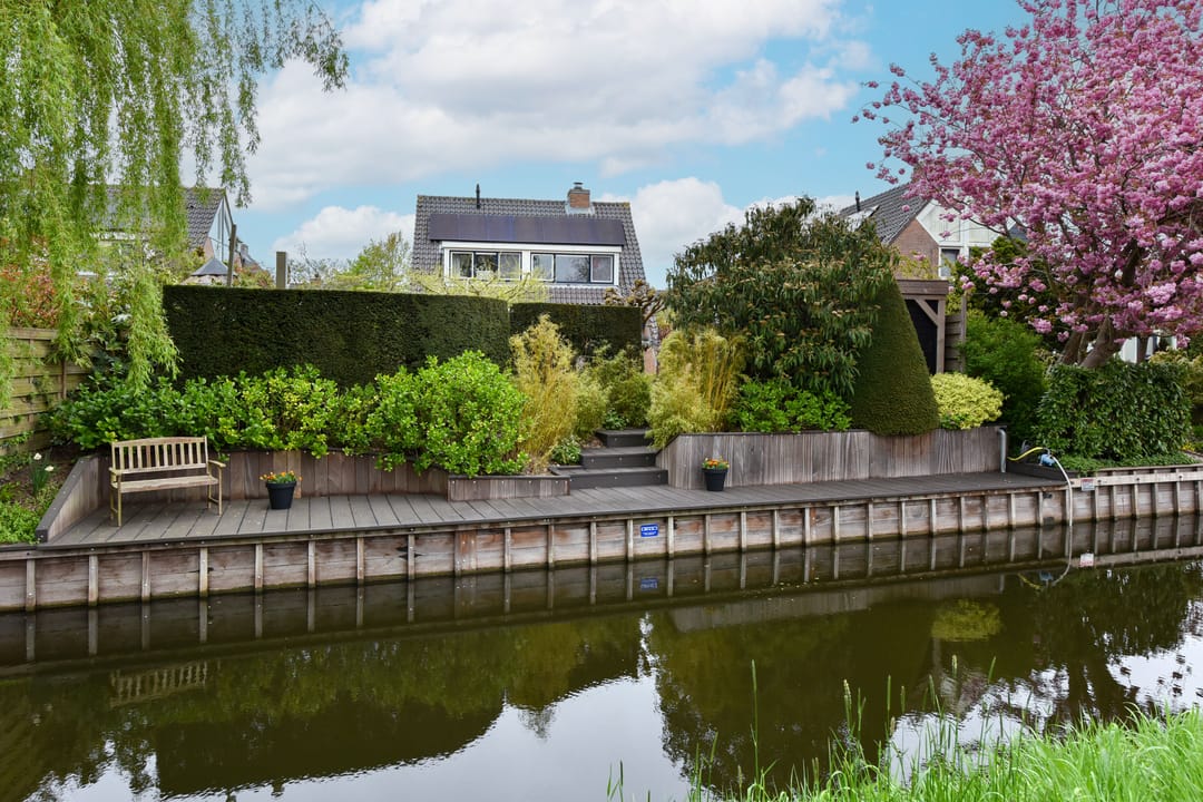 Photo 47 of 't Bon 7