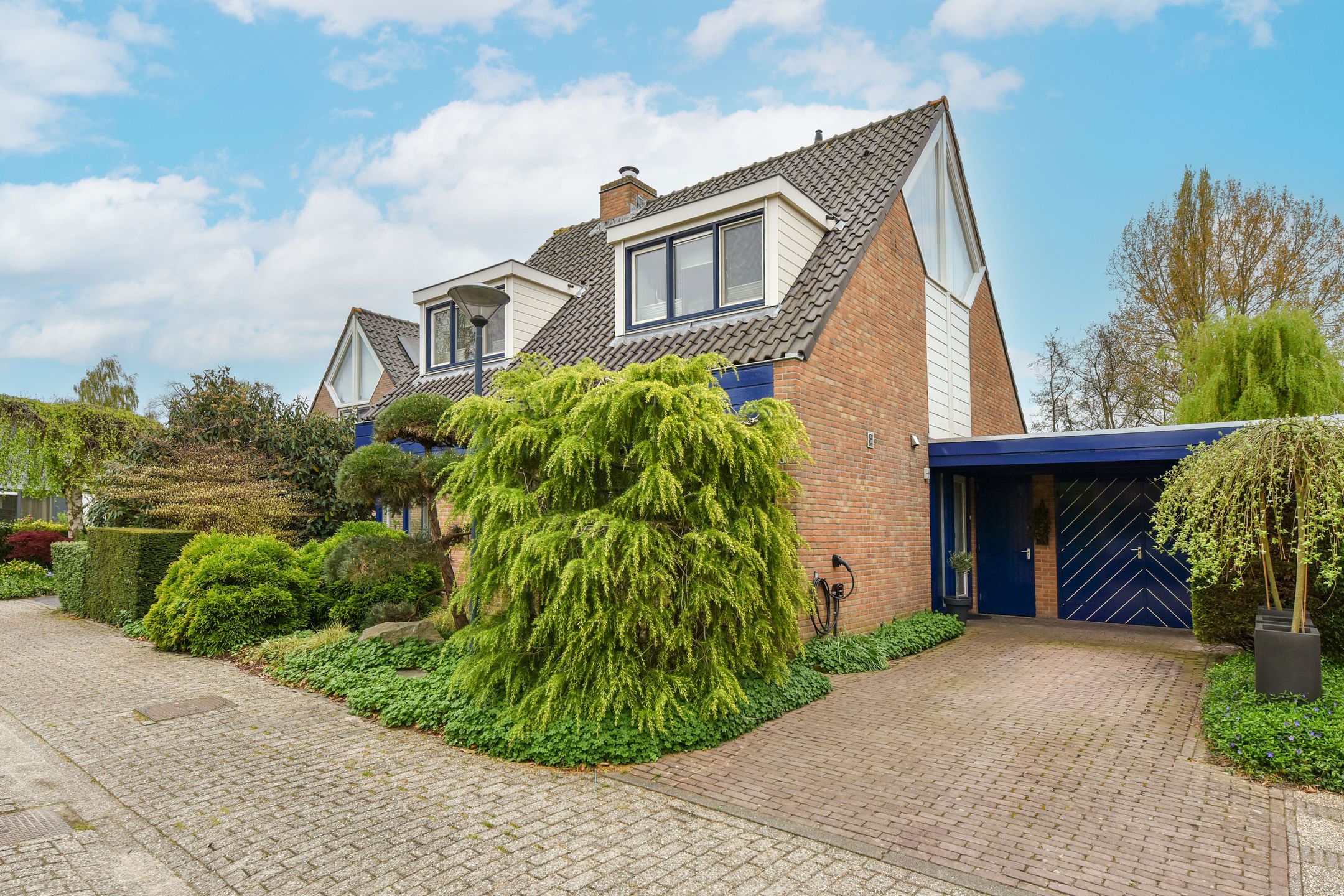 Photo 48 of 't Bon 7