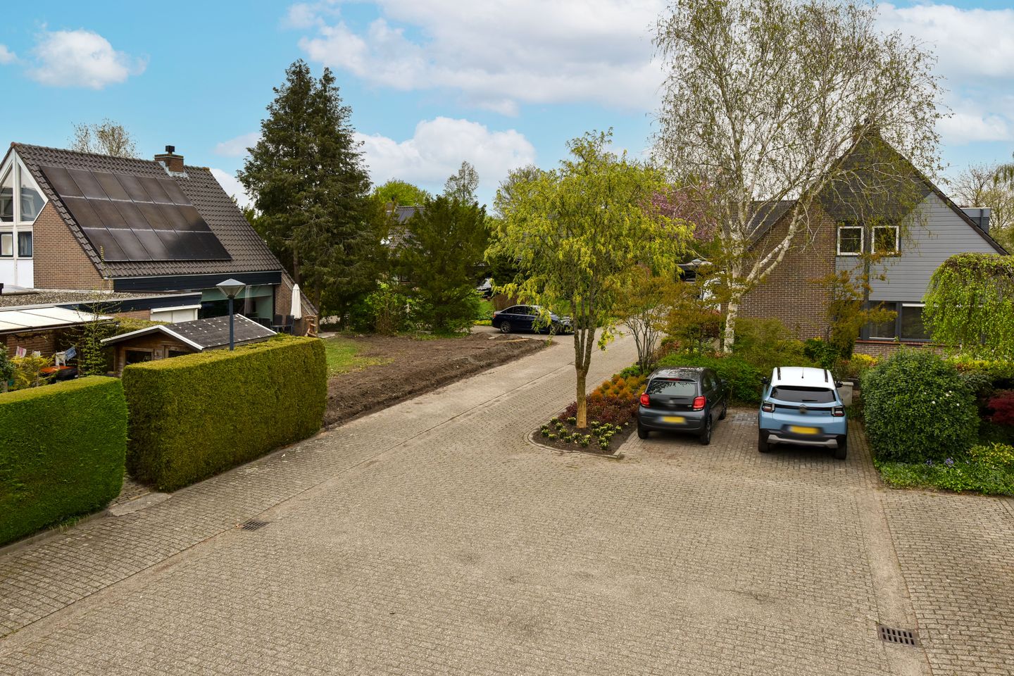 Photo 49 of 't Bon 7