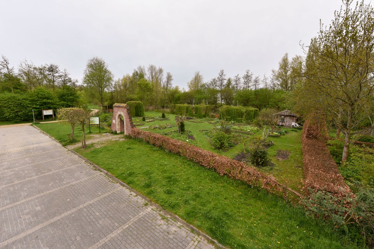 Photo 50 of 't Bon 7