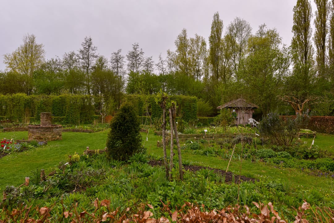 Photo 52 of 't Bon 7