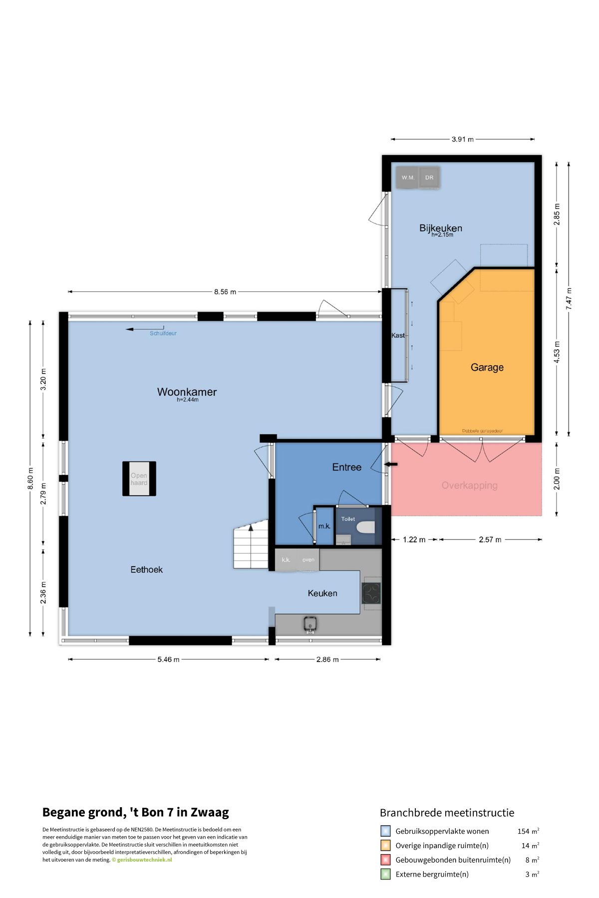 Photo 55 of 't Bon 7