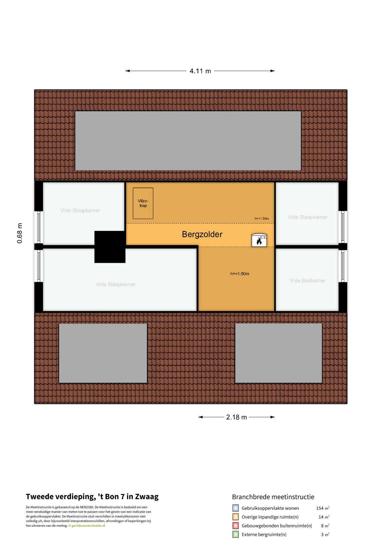 Photo 57 of 't Bon 7