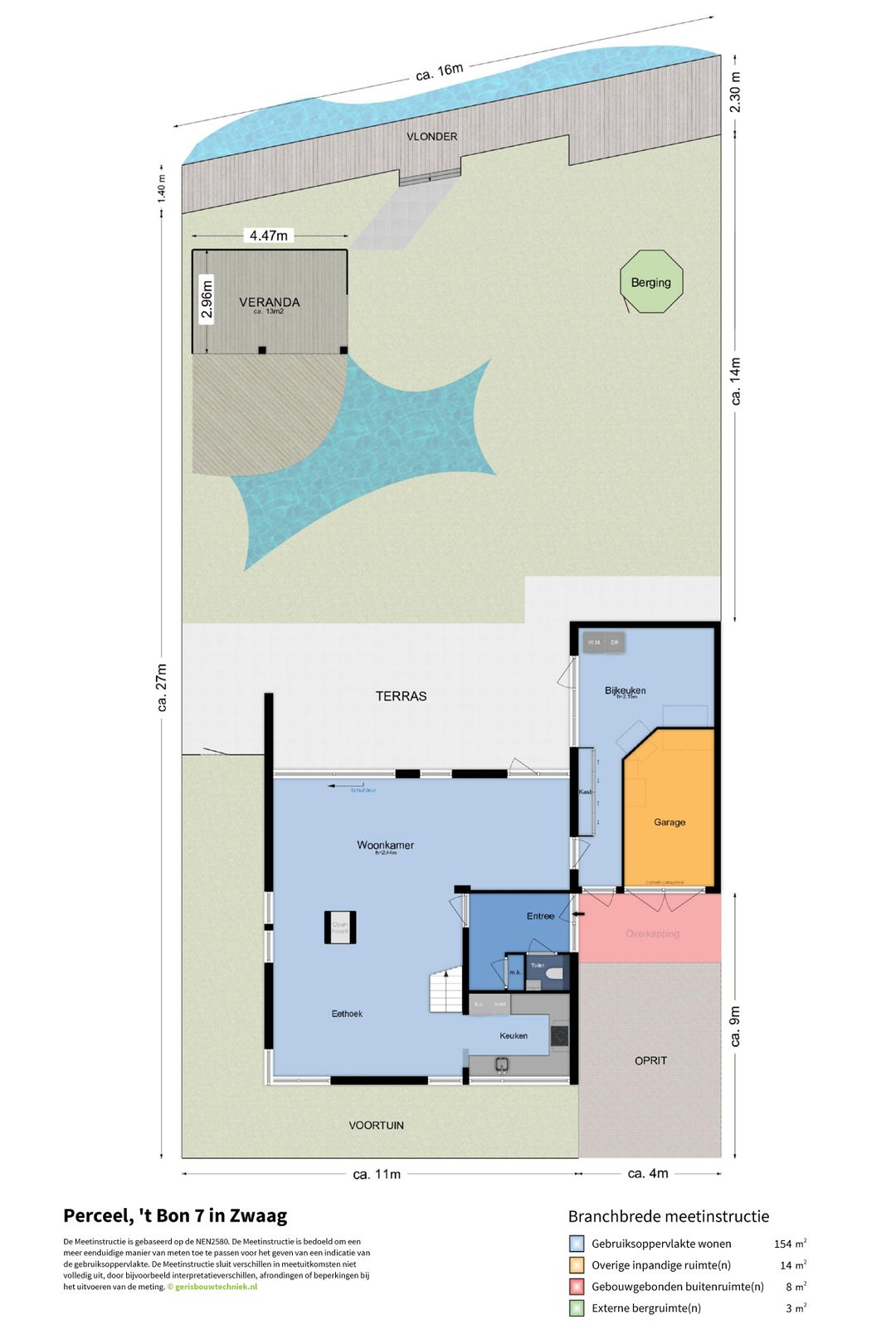 Photo 58 of 't Bon 7