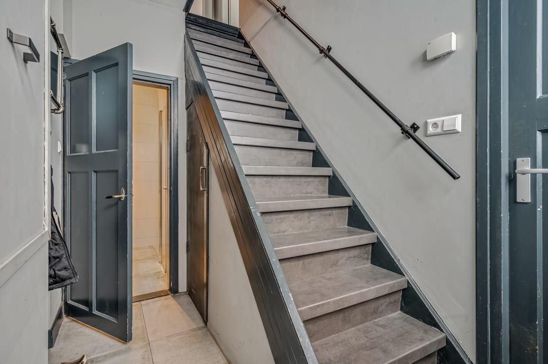 Photo 7 of Valleistraat 13