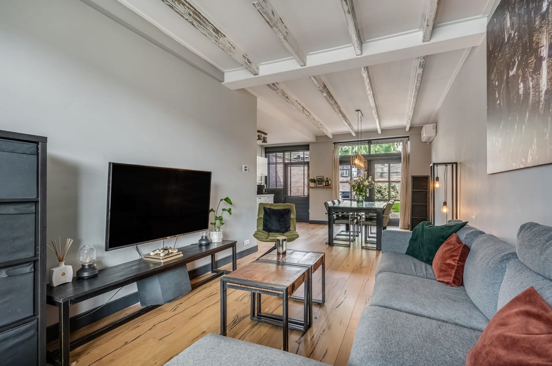 Photo 8 of Valleistraat 13