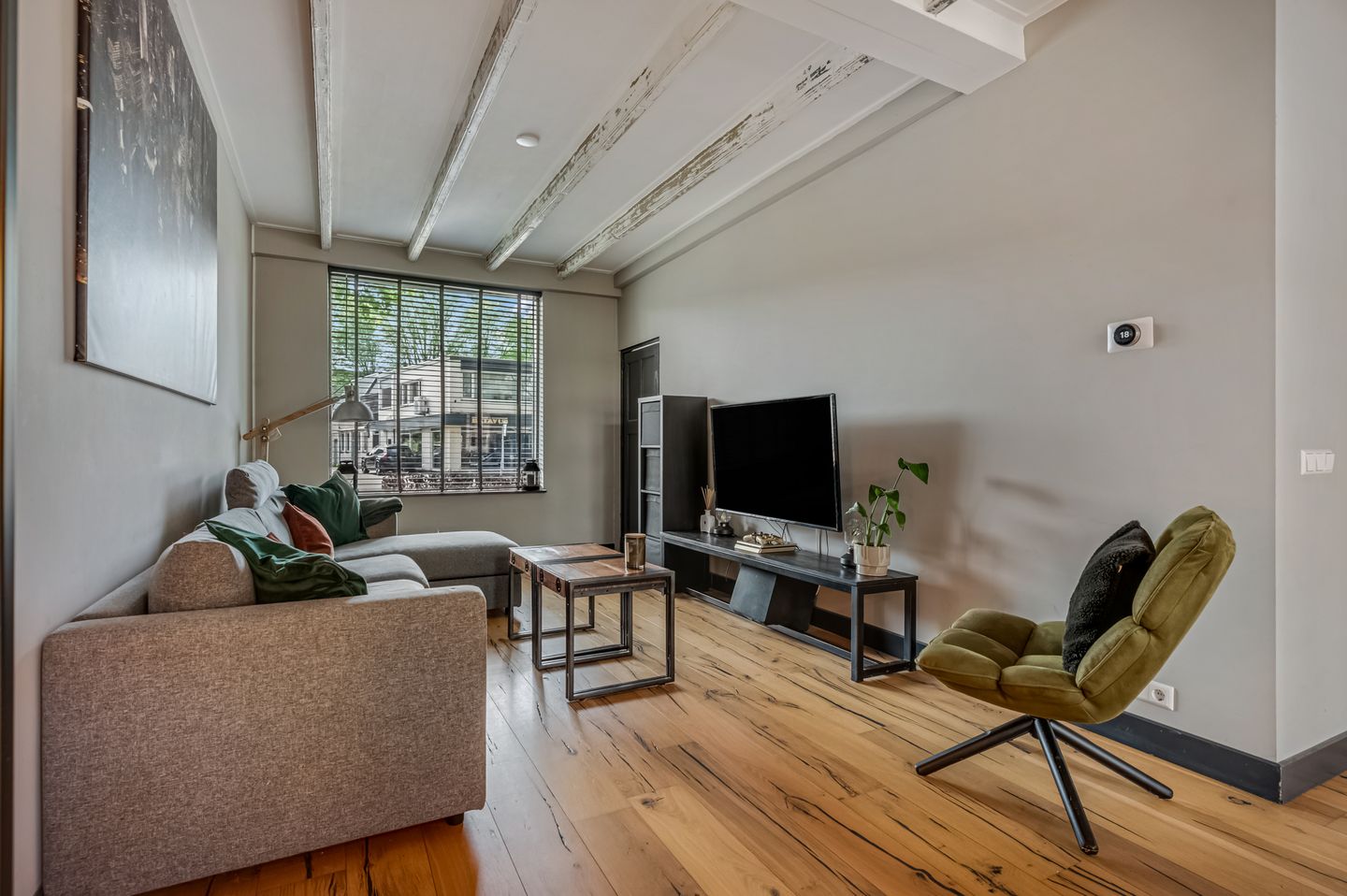 Photo 10 of Valleistraat 13