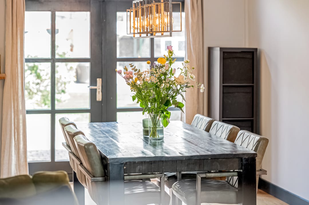 Photo 13 of Valleistraat 13