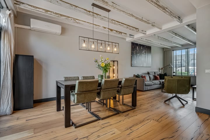 Foto 14 van Valleistraat 13