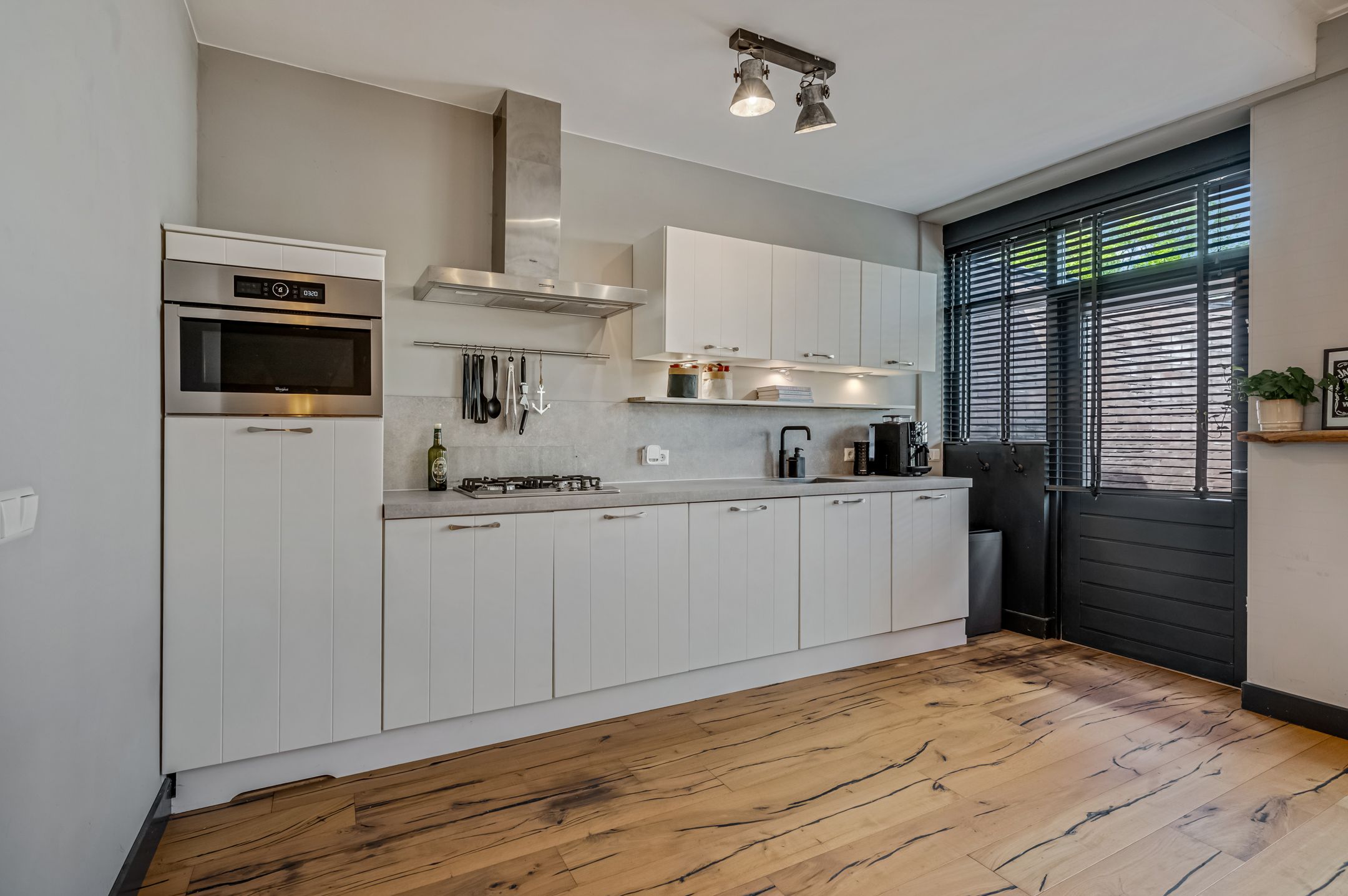 Photo 15 of Valleistraat 13