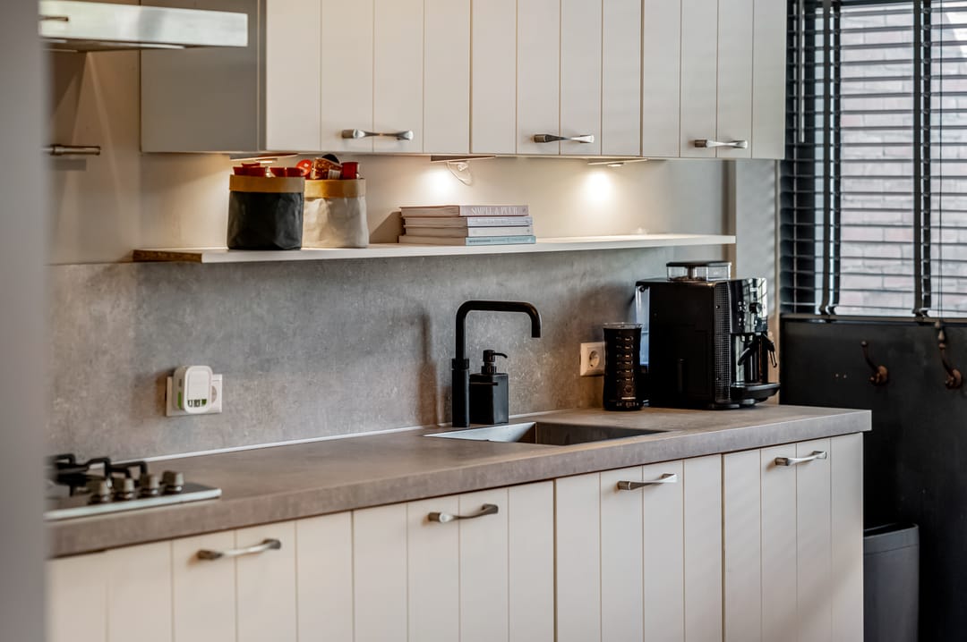 Photo 16 of Valleistraat 13