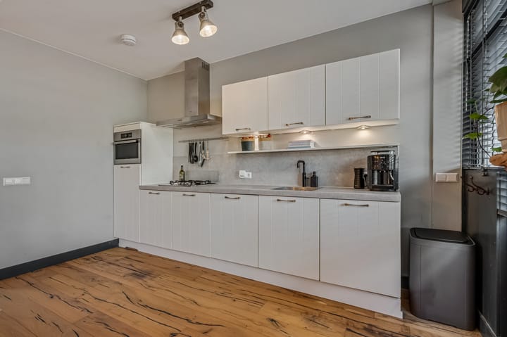 Foto 17 van Valleistraat 13