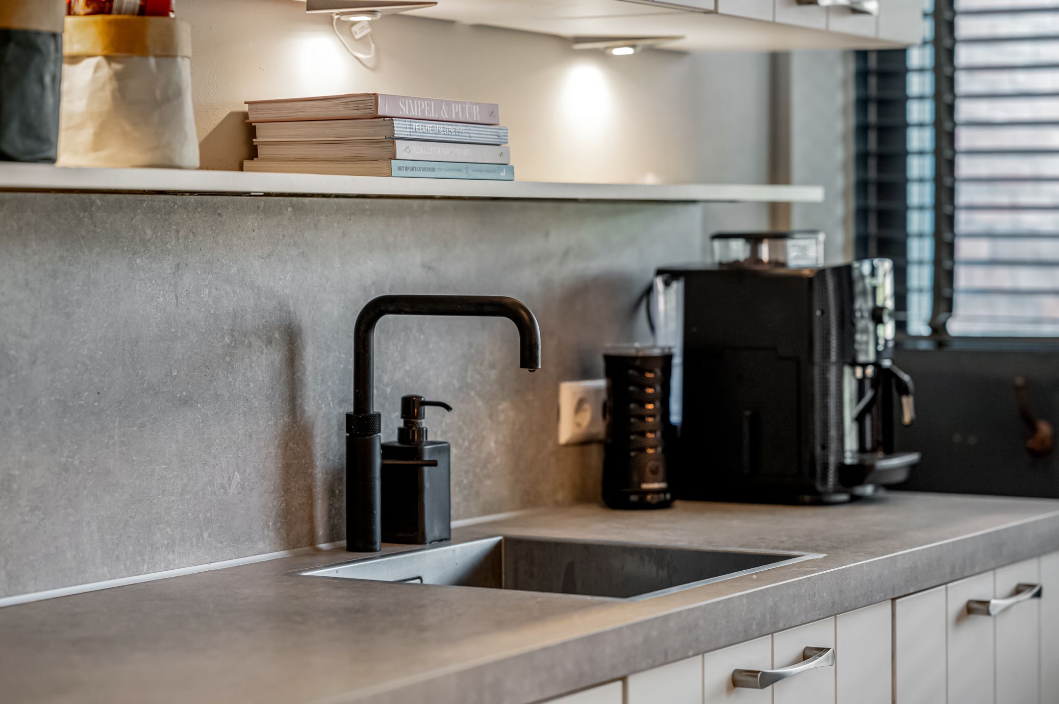 Photo 18 of Valleistraat 13