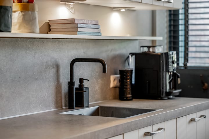 Foto 18 van Valleistraat 13