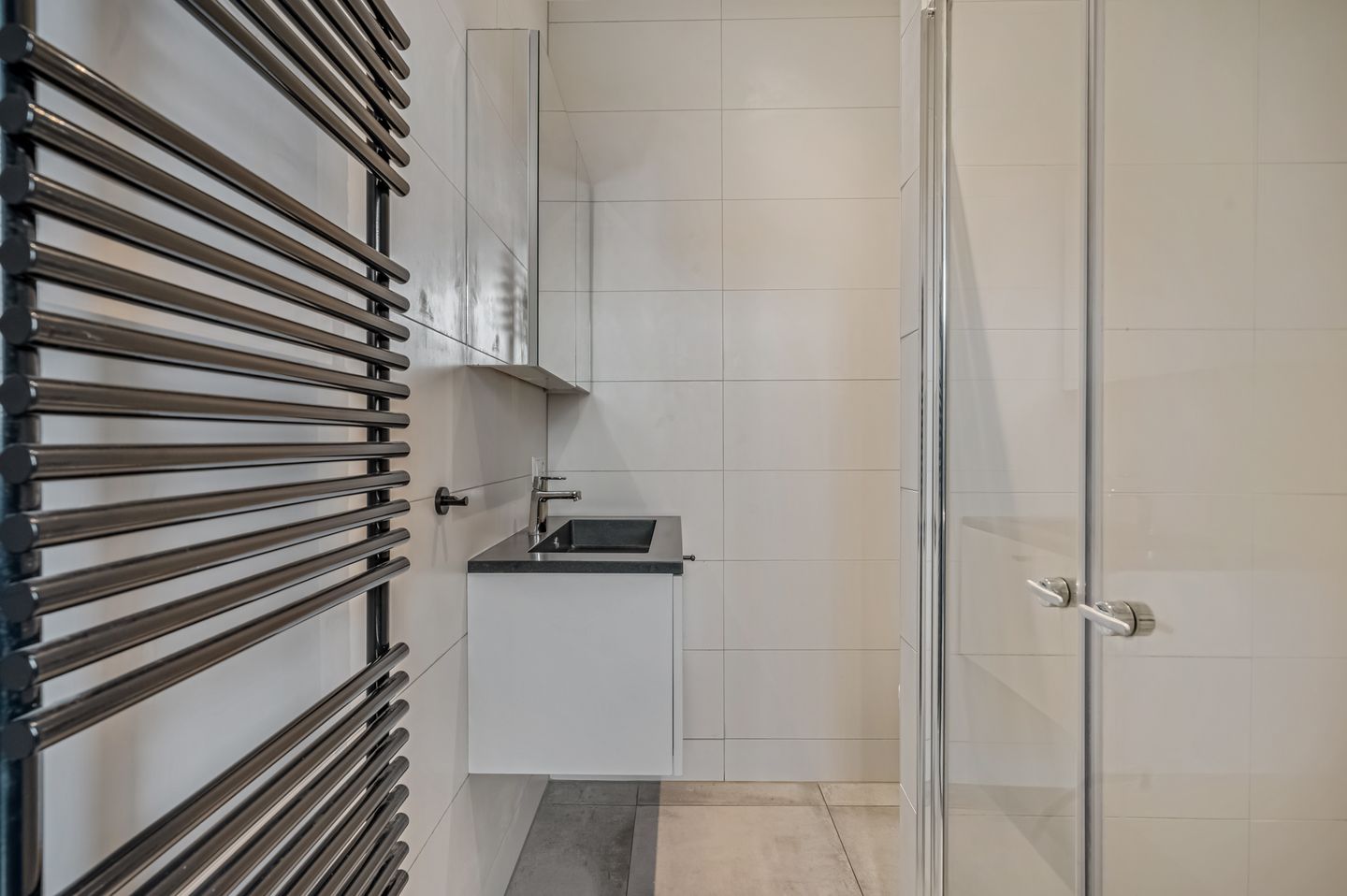 Photo 19 of Valleistraat 13