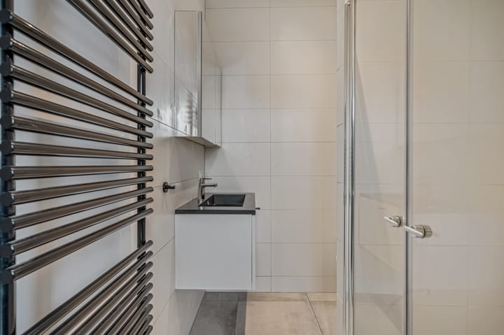 Foto 19 van Valleistraat 13