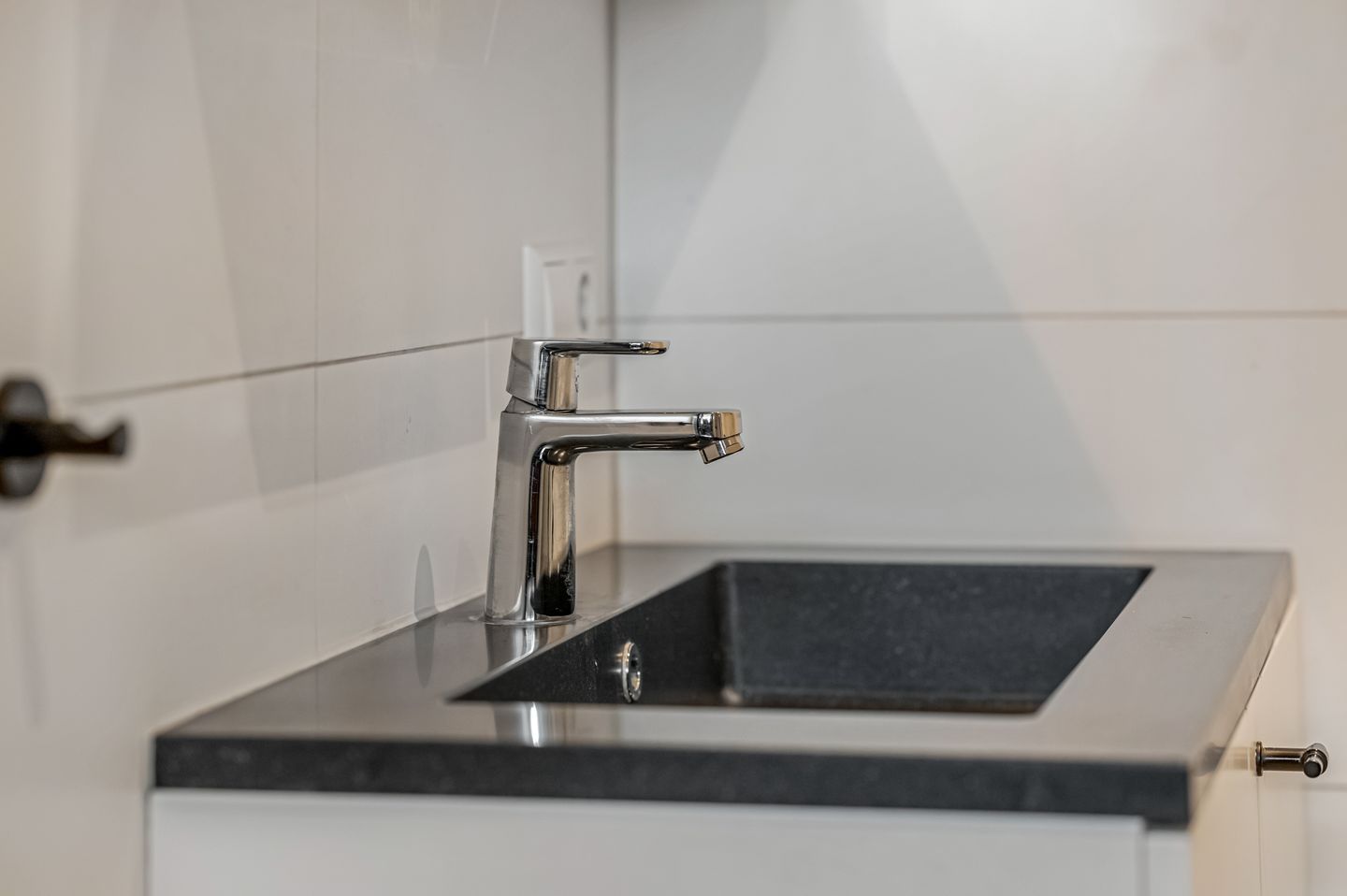 Photo 20 of Valleistraat 13