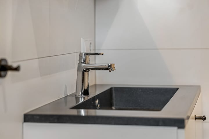 Foto 20 van Valleistraat 13