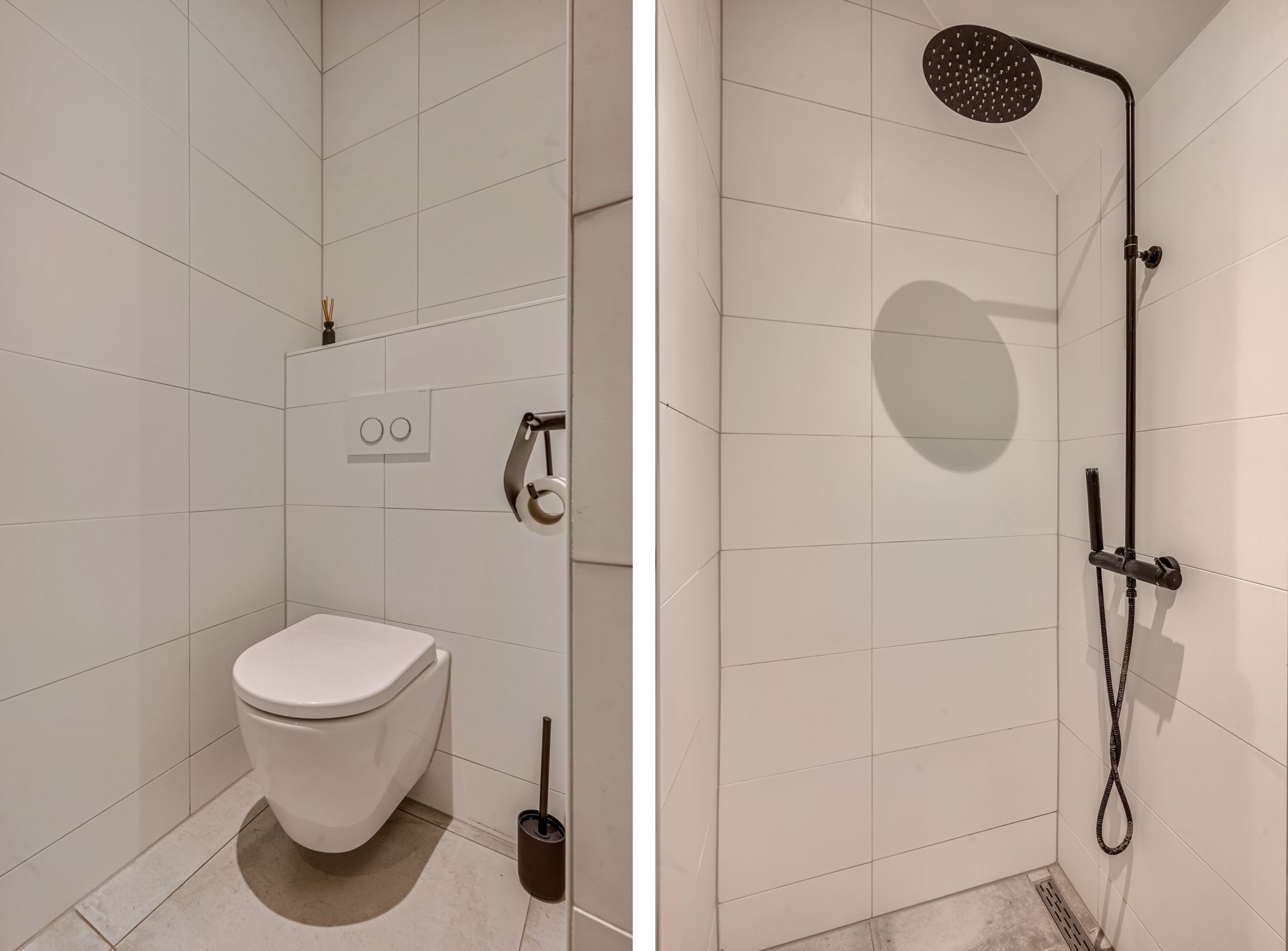 Photo 21 of Valleistraat 13