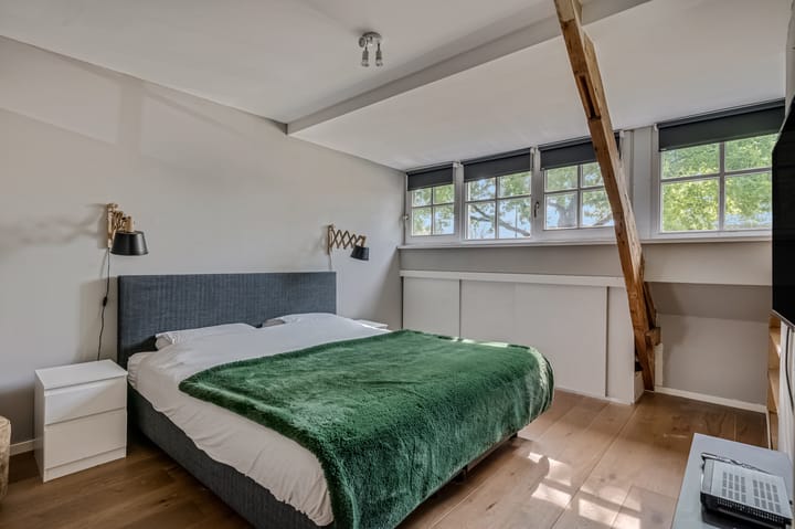 Foto 22 van Valleistraat 13