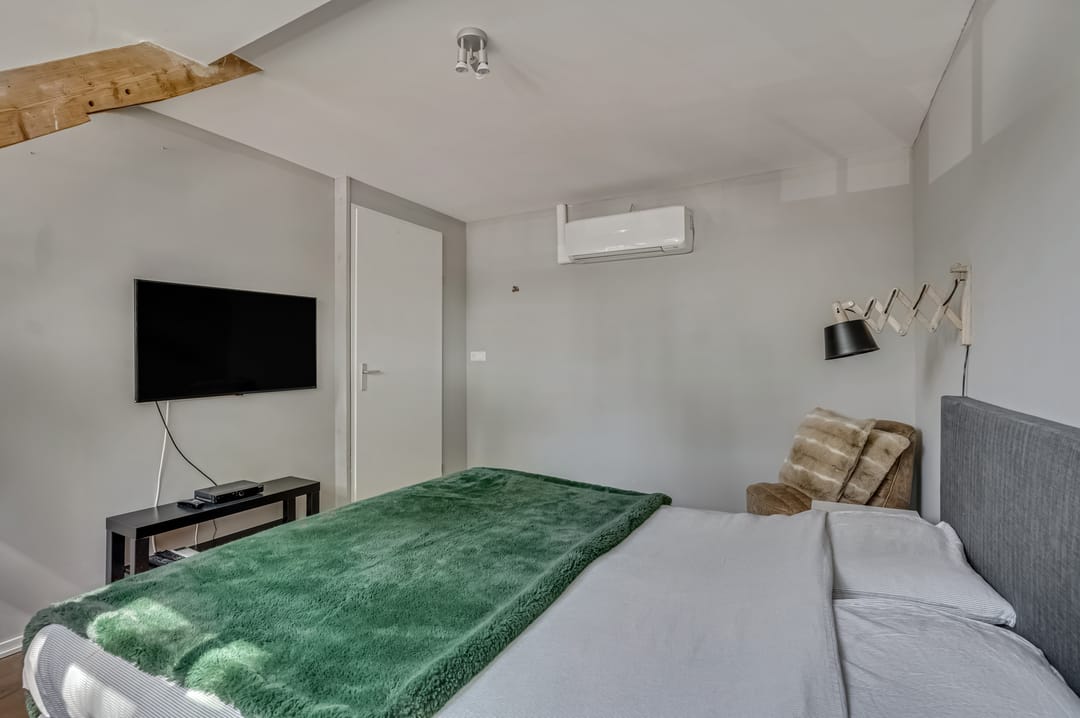 Photo 23 of Valleistraat 13