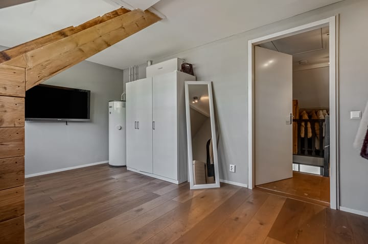 Foto 25 van Valleistraat 13