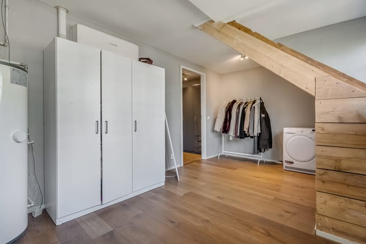 Foto 26 van Valleistraat 13