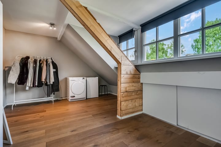 Foto 27 van Valleistraat 13