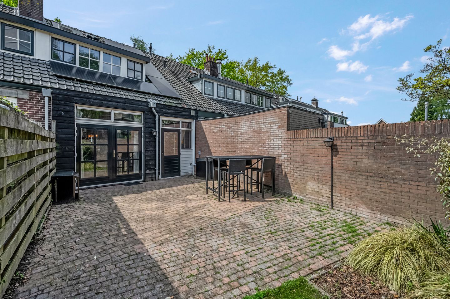 Photo 29 of Valleistraat 13