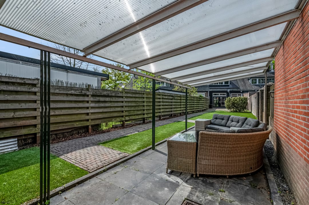 Photo 32 of Valleistraat 13