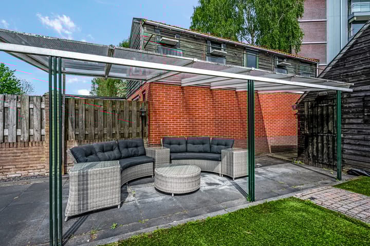 Foto 33 van Valleistraat 13