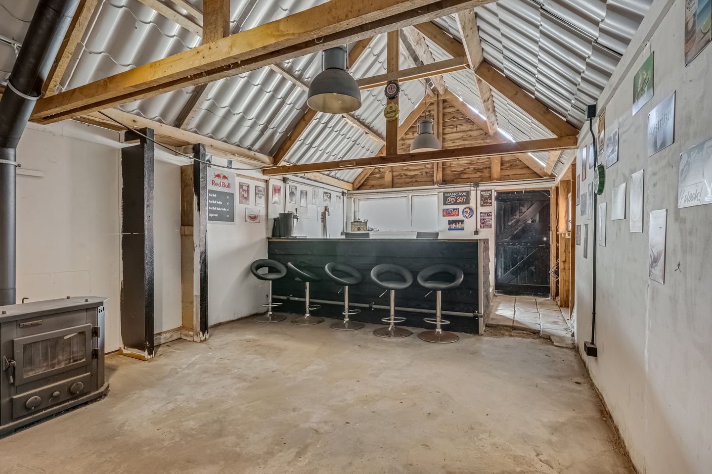 Photo 35 of Valleistraat 13