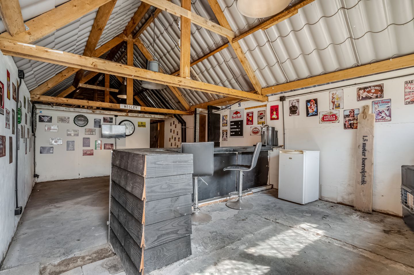 Photo 34 of Valleistraat 13