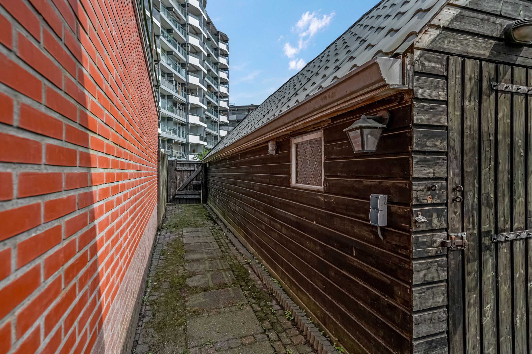 Photo 36 of Valleistraat 13