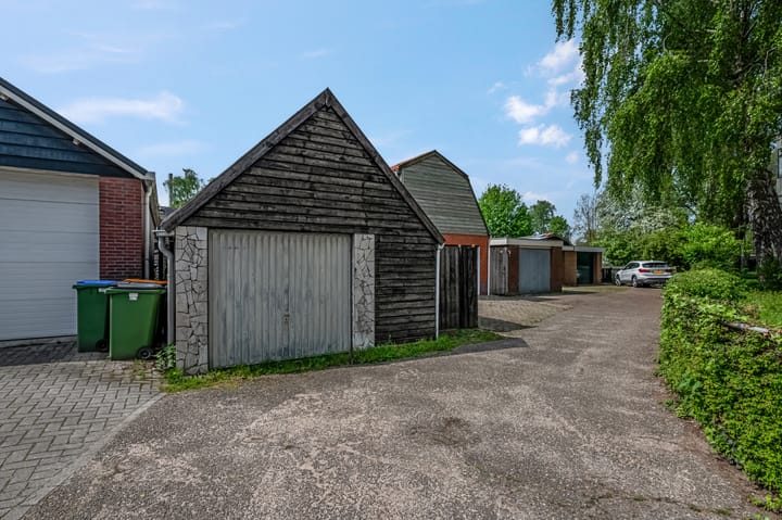 Foto 37 van Valleistraat 13