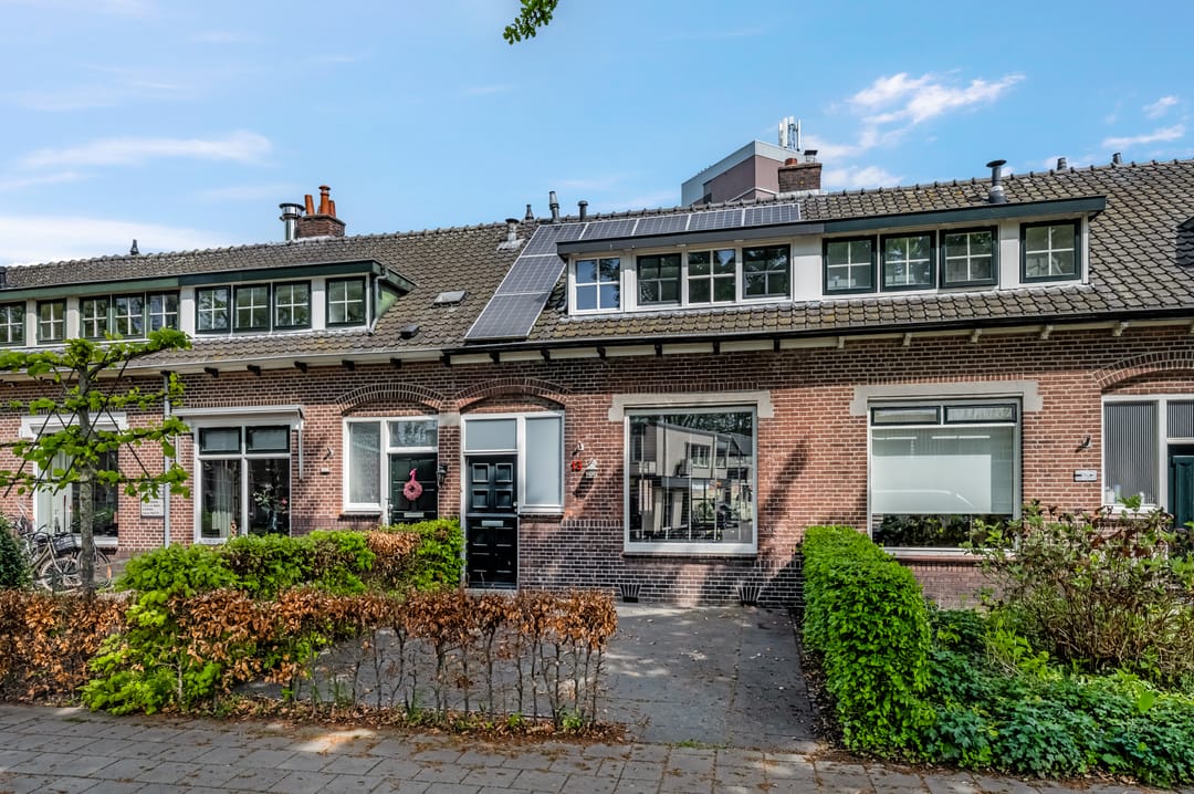 Photo 38 of Valleistraat 13