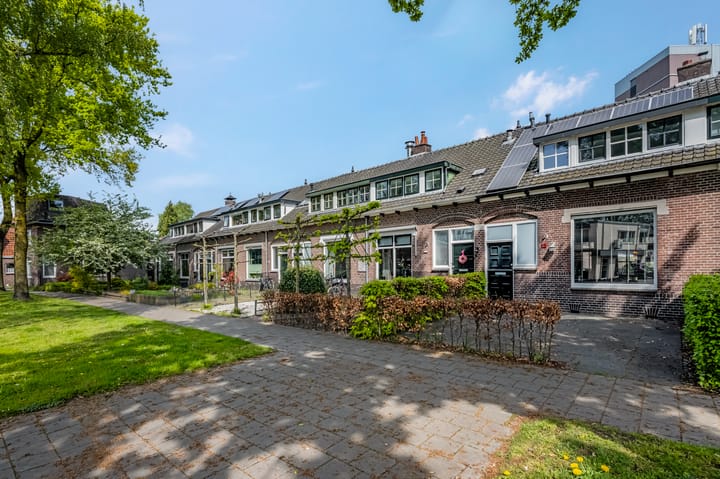 Foto 39 van Valleistraat 13