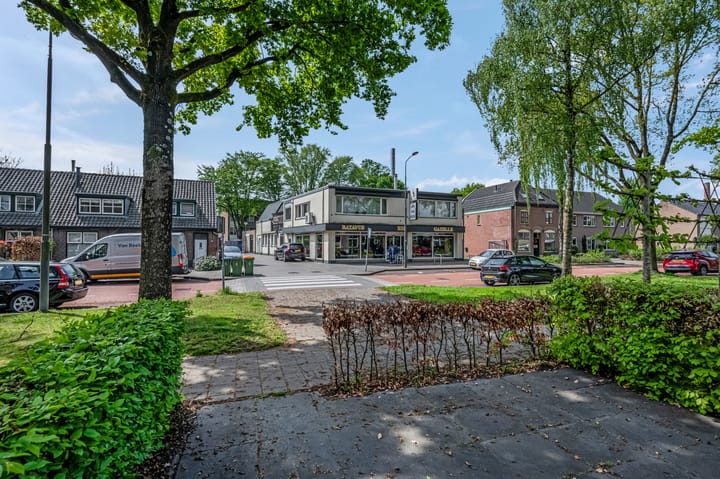 Foto 40 van Valleistraat 13