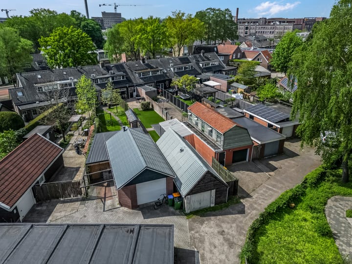 Foto 41 van Valleistraat 13