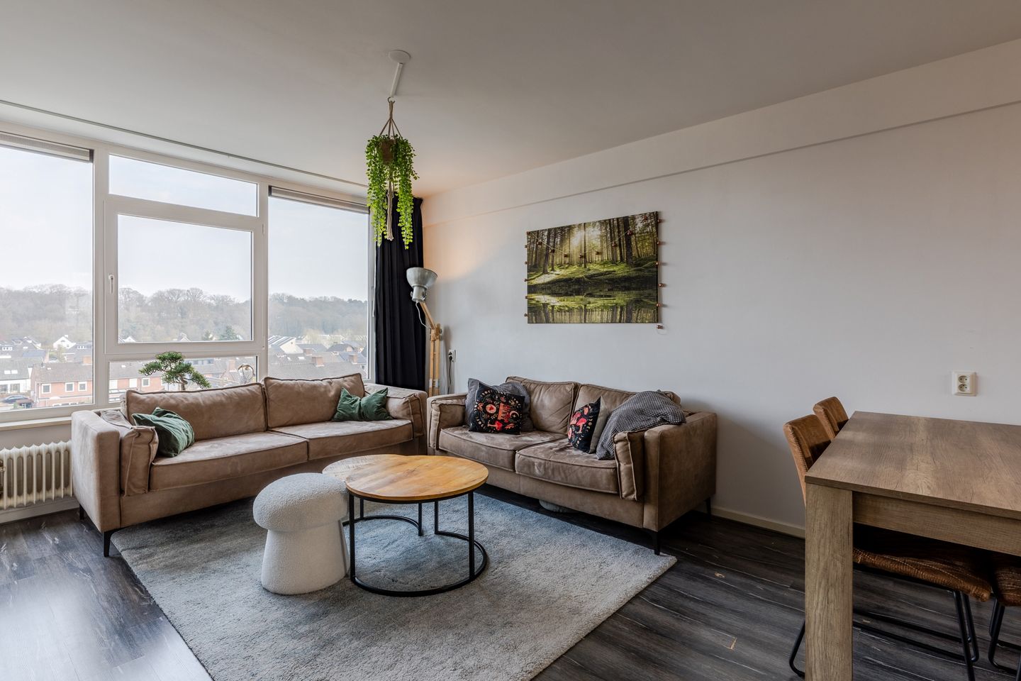 Foto 4 van Gulikstraat 152