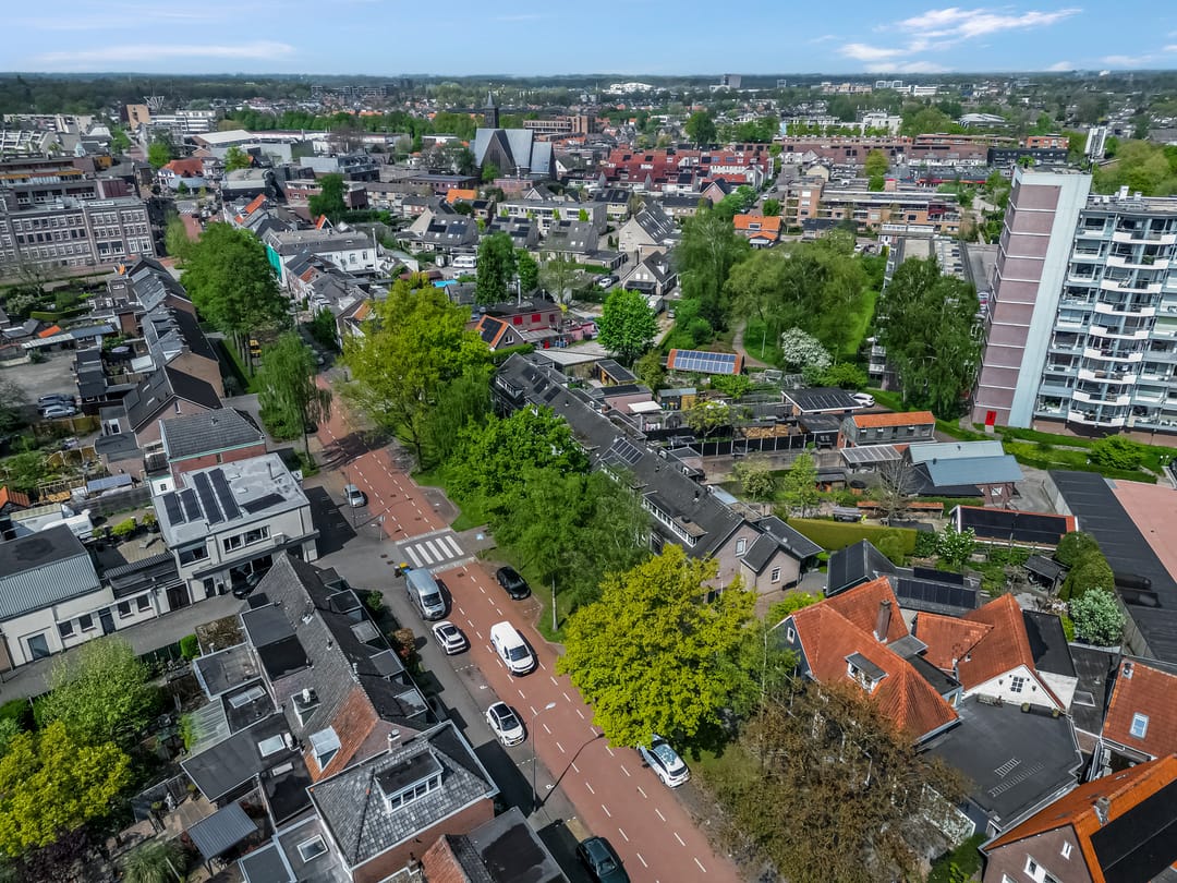 Photo 43 of Valleistraat 13