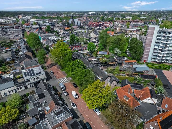 Foto 43 van Valleistraat 13