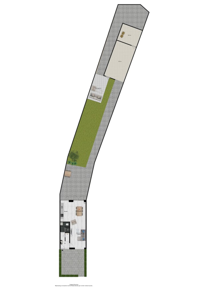 Foto 44 van Valleistraat 13