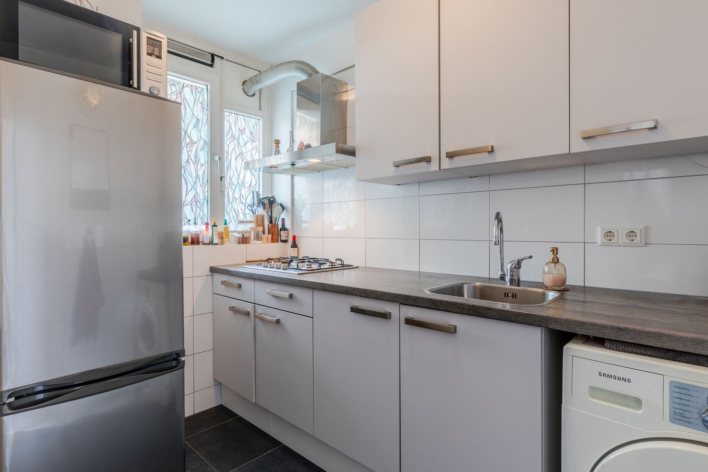 Foto 10 van Gulikstraat 152