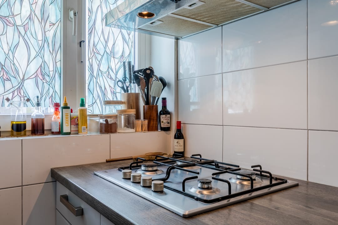 Foto 11 van Gulikstraat 152